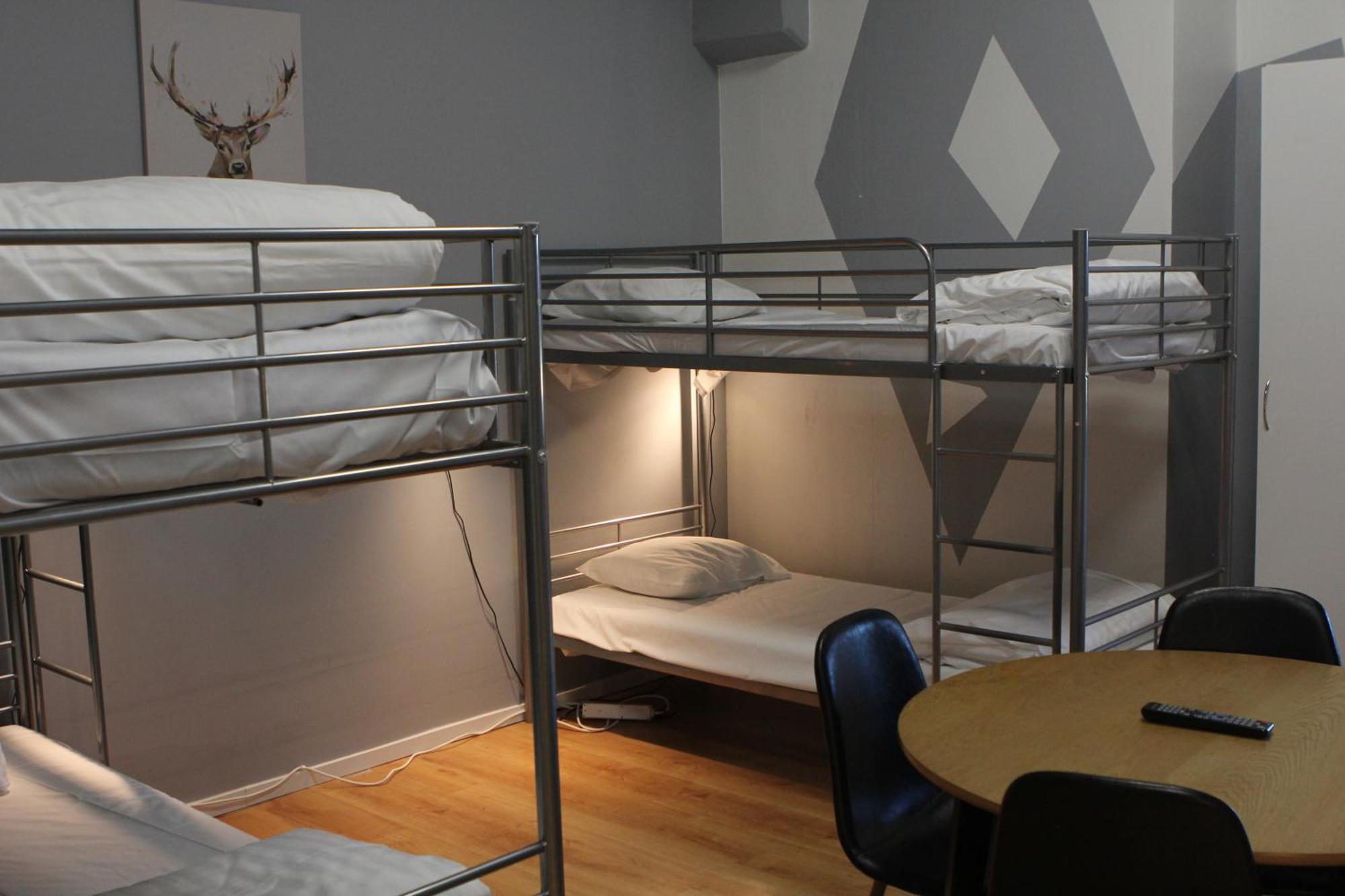 Hotell Salem Rönninge Exteriér fotografie