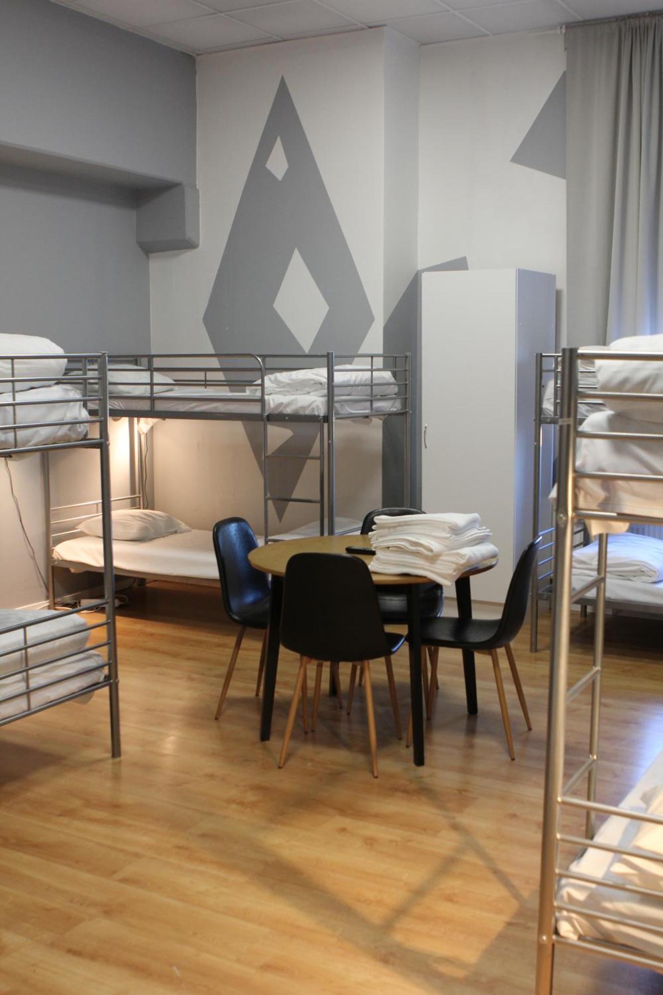 Hotell Salem Rönninge Exteriér fotografie