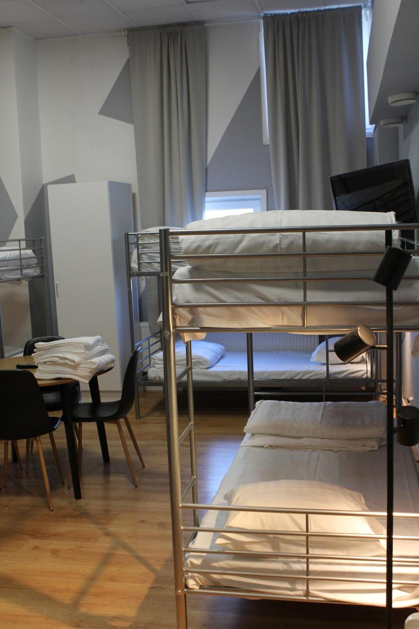Hotell Salem Rönninge Exteriér fotografie